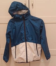 Giacchetto bambino 11/12 anni OVS