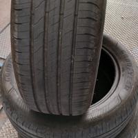 good year 215/55 r16