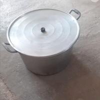 Pentola per salsa