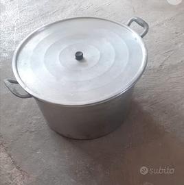 Pentola per salsa