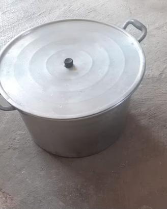 Pentola per salsa