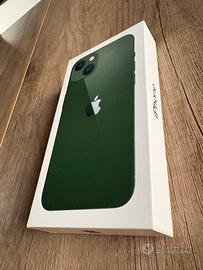 iPhone 13 256Gb