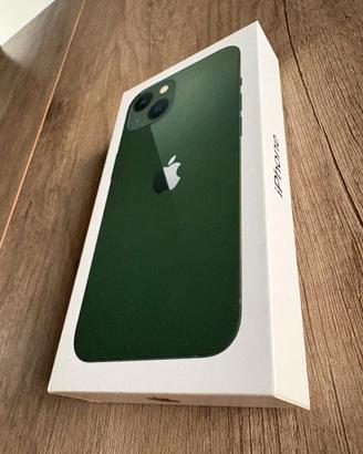 iPhone 13 256Gb