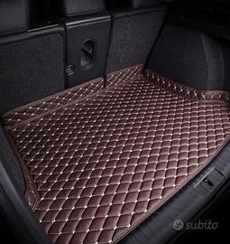 Tappetino per il vano bagagli