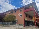 negozio-a-sasso-marconi