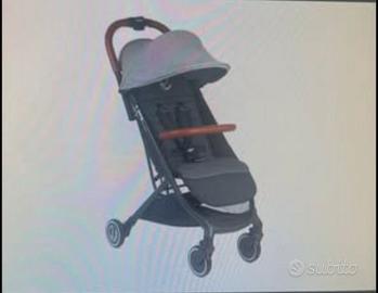 Passeggino Jané Rocket