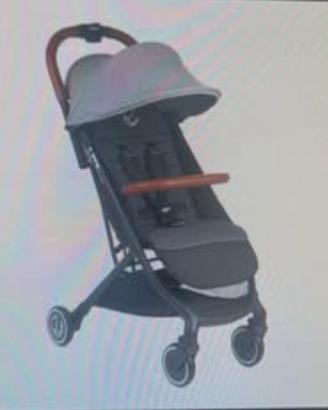 Passeggino Jané Rocket