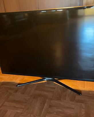 Tv samsung 40 polici