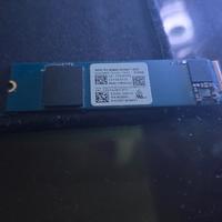ssd nvme 512 gb