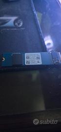 ssd nvme 512 gb