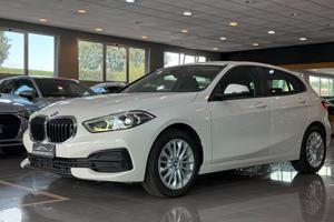 Bmw 120 120d xdrive Business 91.000 KM!!