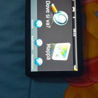 Bmw navigator 6