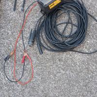 Abbachiatore Volpi Giulivo.