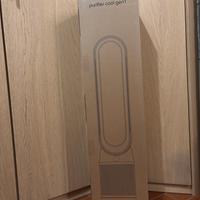 Dyson purifier cool gen1