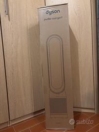 Dyson purifier cool gen1