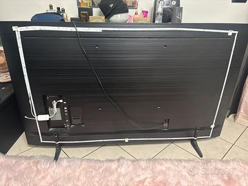 Tv SAMSUNG 65”
