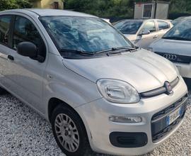 Fiat Panda 1.2 EasyPower Lounge