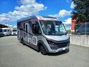 arca-h-699-h-699-glg-motorhome-letti-gemelli-doppi