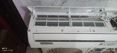 condizionatore 12000 btu 