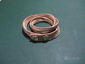 Bracciale Swarovski