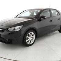 Opel Corsa 1.2 Edition 75 S&S