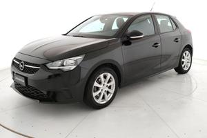 Opel Corsa 1.2 Edition 75 S&S