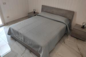 Porto Cesareo Centro: Bilocali