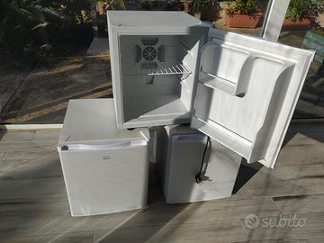 minifrigo