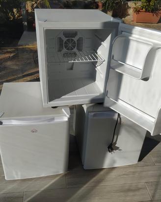 minifrigo