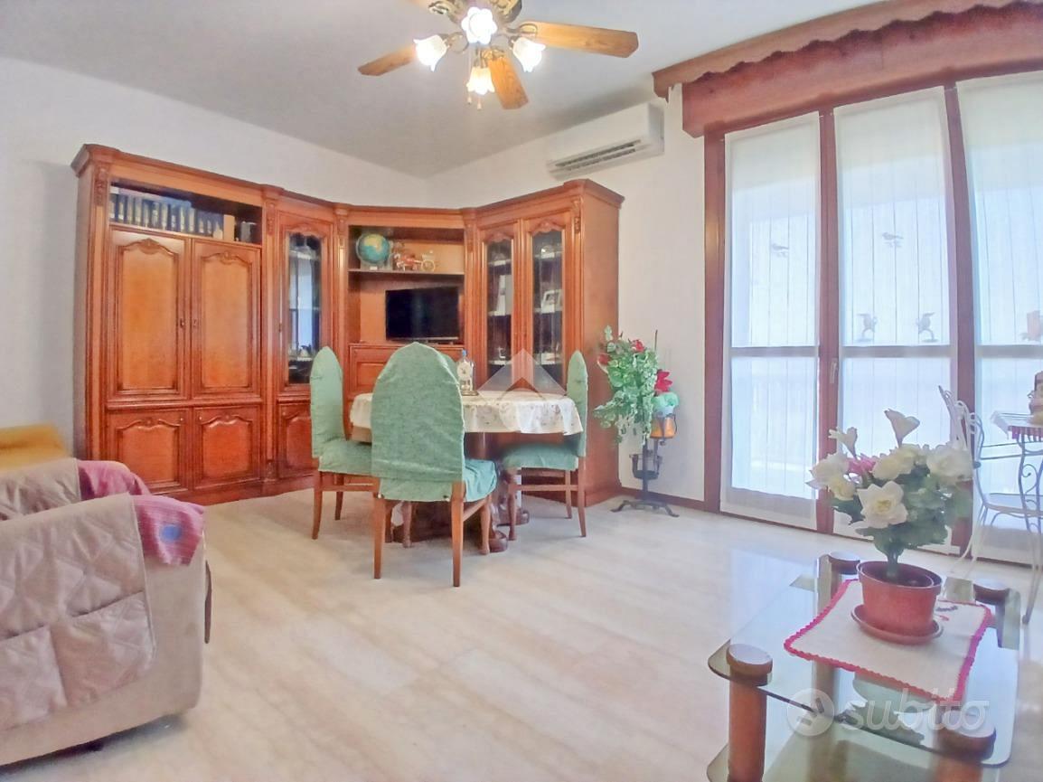 Appartamento – Cassano d'Adda, Milano - Vista 5