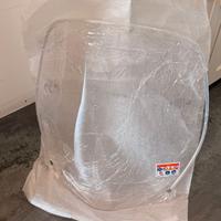 PARABREZZA  Honda SH350 ORIGINALE