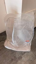 PARABREZZA  Honda SH350 ORIGINALE