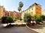 Immagine 11