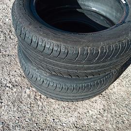 2 Gomme 195/55R15
