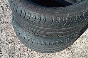 2 Gomme 195/55R15