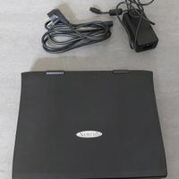 PC portatile Newchip 