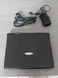 PC portatile Newchip 