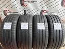 4-pneumatici-215-55-r18-michelin-estive