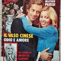 Fotoromanzi SUPERFLASH