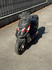 RICAMBI PHANTOM F12 LC TWIN DISK