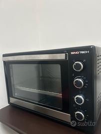 Forno