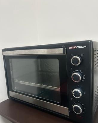 Forno