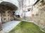 Immagine 15