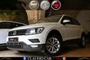 volkswagen-tiguan-2-0-tdi-dsg-4motion-tetto