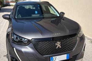 PEUGEOT 2008 BLUHDI 110S&S ALLURE PACK