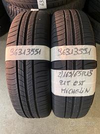 1656515 Gomme EST 96313551