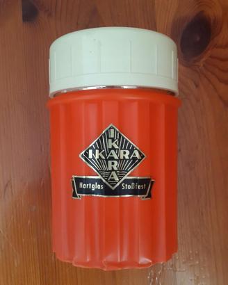 Thermos