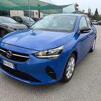 Opel Corsa 1.2 75 Cv Elegance
