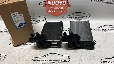 Radiatore Riscaldamento Abitacolo DR 3 18> VNA6060