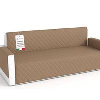 Copridivani NUOVI - 4 e 2 posti TORTORA